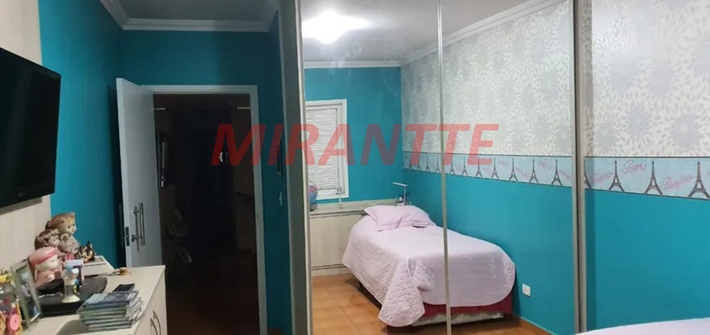 Casa terrea de 130m² com 3 quartos em Brooklin Paulista