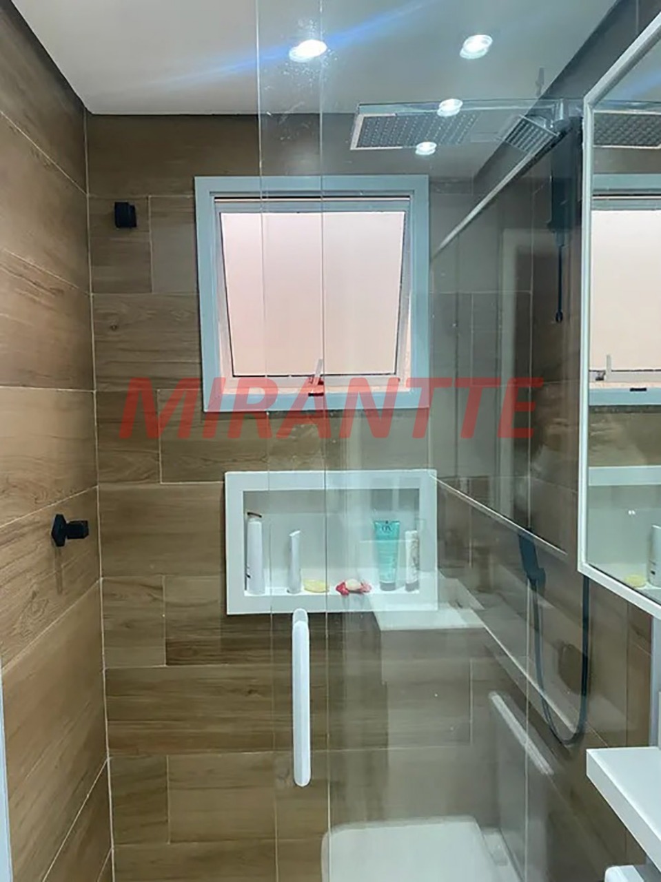Casa terrea de 130m² com 3 quartos em Brooklin Paulista