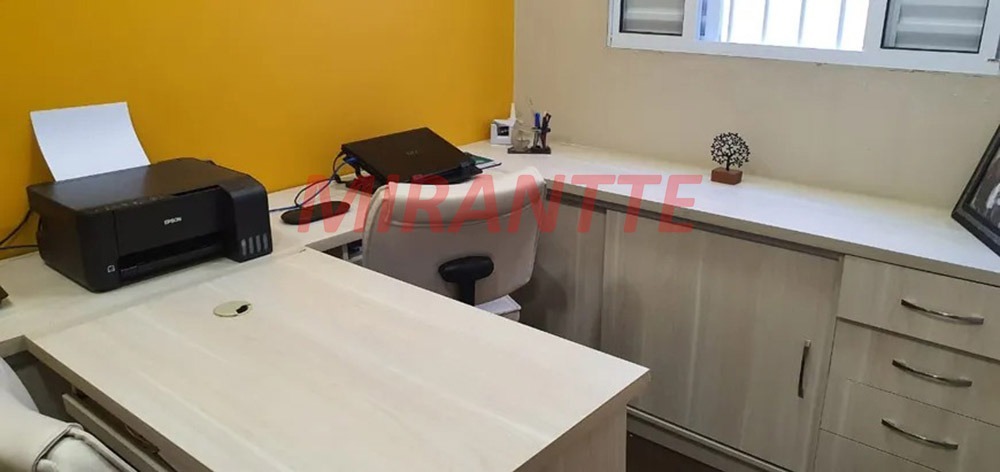 Casa terrea de 130m² com 3 quartos em Brooklin Paulista