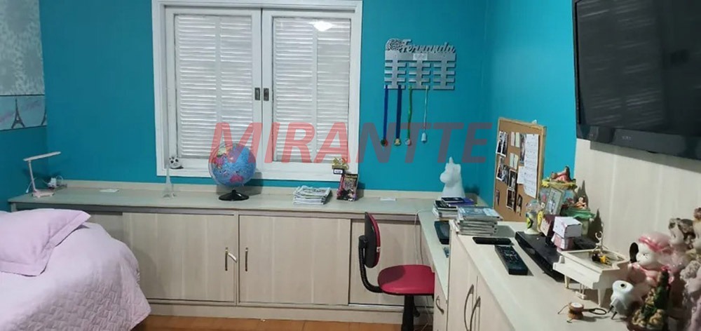 Casa terrea de 130m² com 3 quartos em Brooklin Paulista