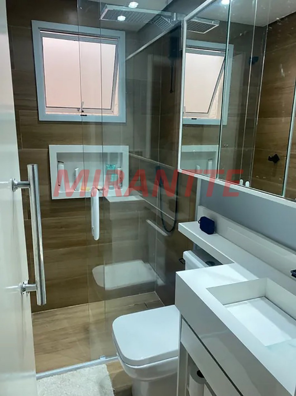Casa terrea de 130m² com 3 quartos em Brooklin Paulista