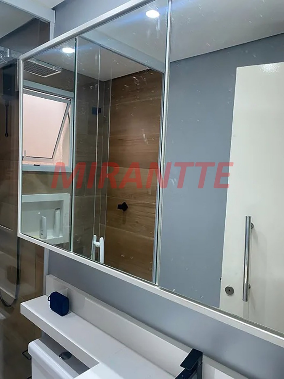 Casa terrea de 130m² com 3 quartos em Brooklin Paulista