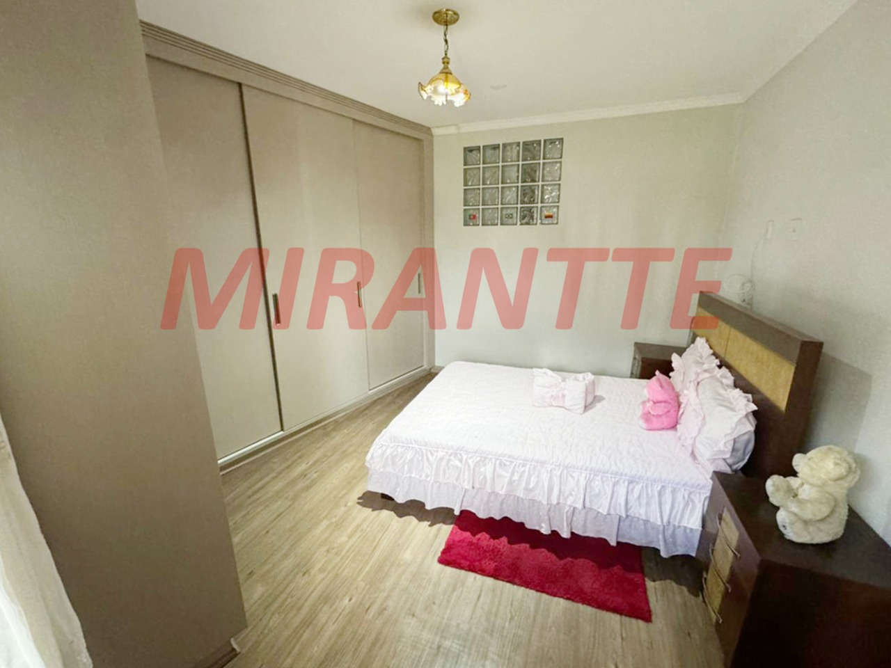 Apartamento de 114m² com 2 quartos em Barra Funda