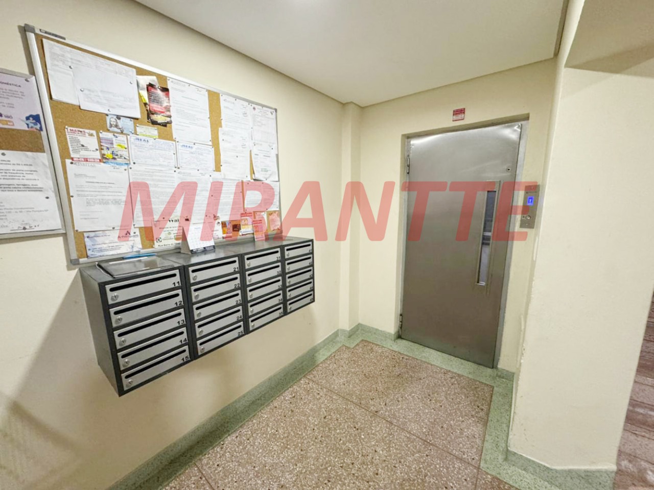 Apartamento de 114m² com 2 quartos em Barra Funda
