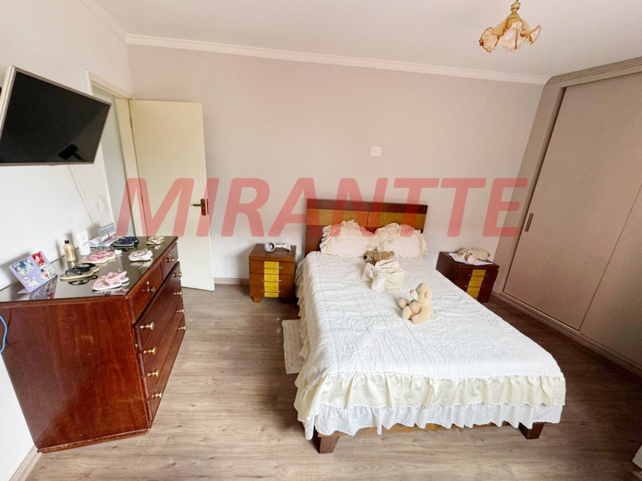 Apartamento de 114m² com 2 quartos em Barra Funda
