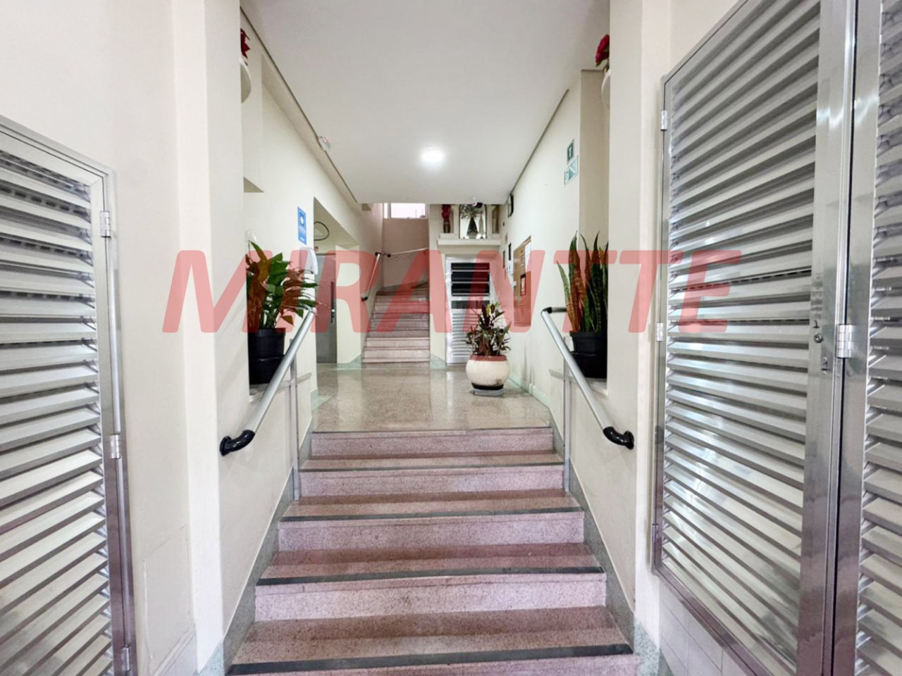 Apartamento de 114m² com 2 quartos em Barra Funda