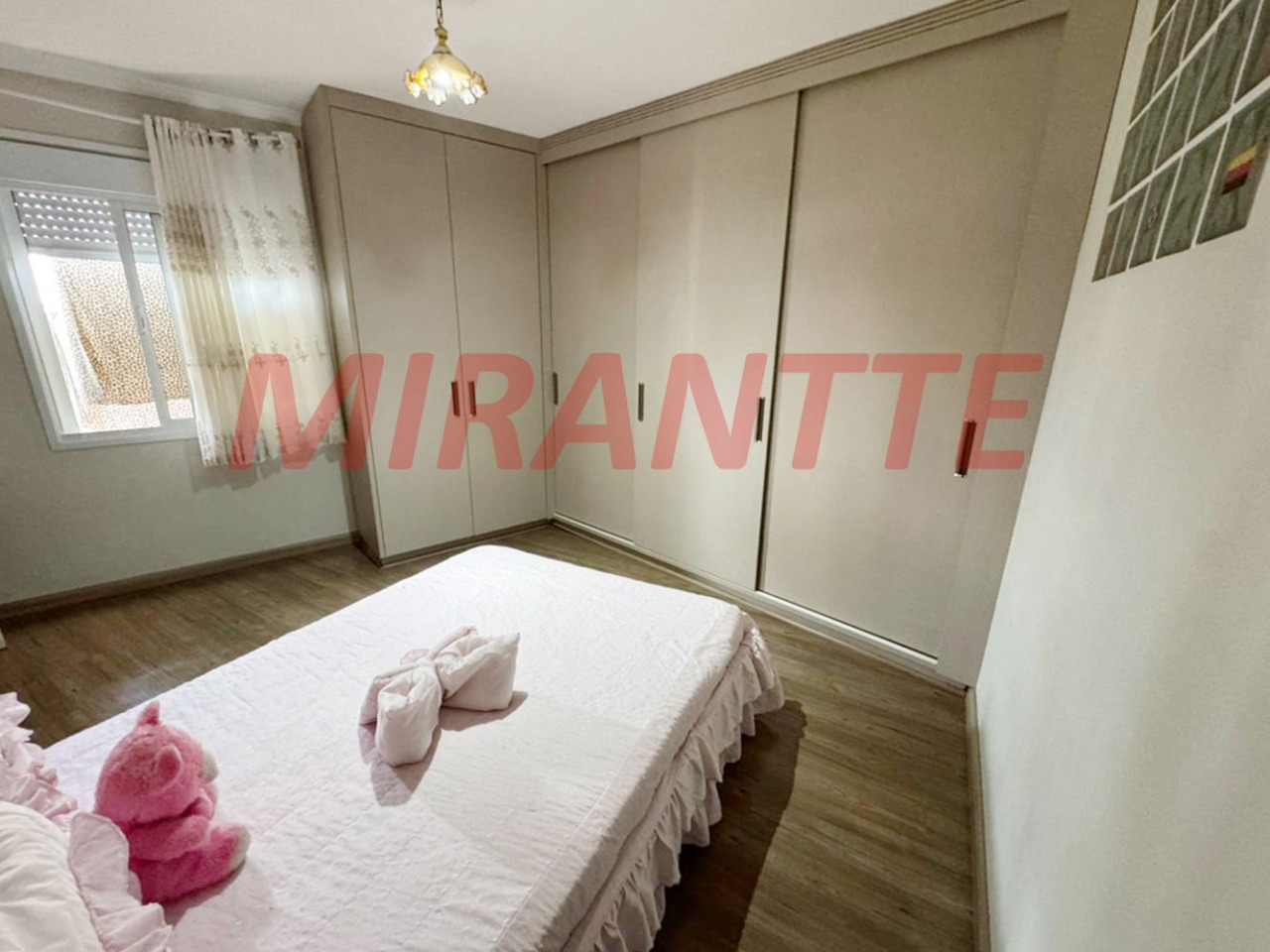 Apartamento de 114m² com 2 quartos em Barra Funda