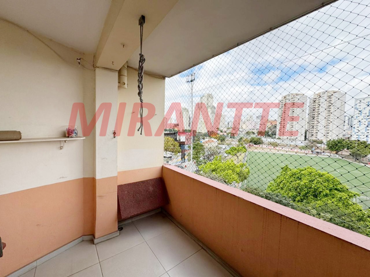 Apartamento de 114m² com 2 quartos em Barra Funda