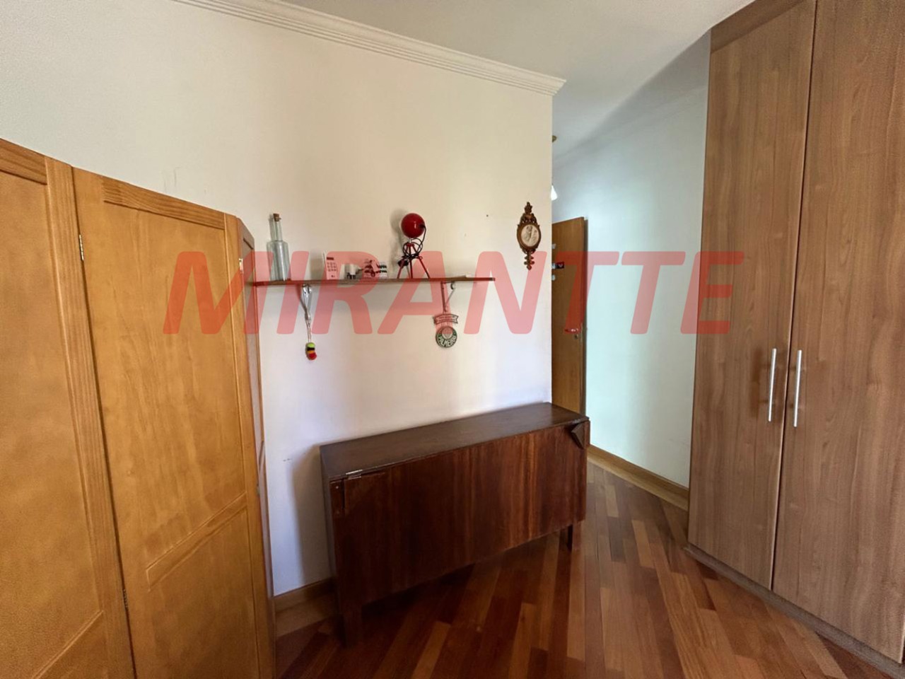 Sobrado de 174m² com 3 quartos em Santa Teresinha