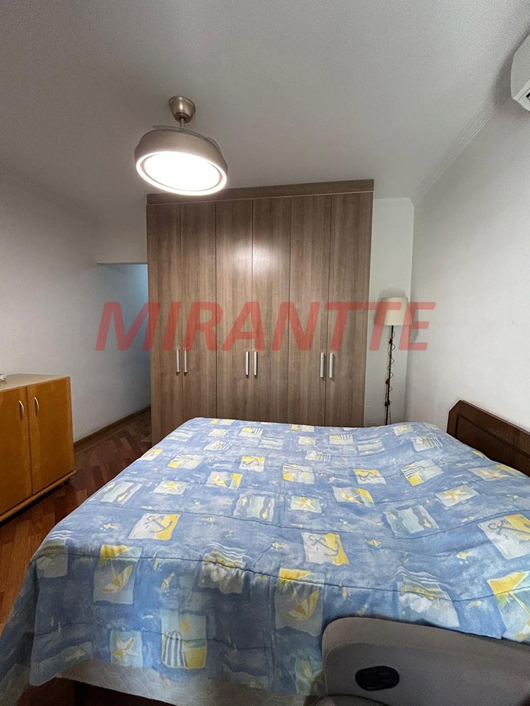 Sobrado de 174m² com 3 quartos em Santa Teresinha
