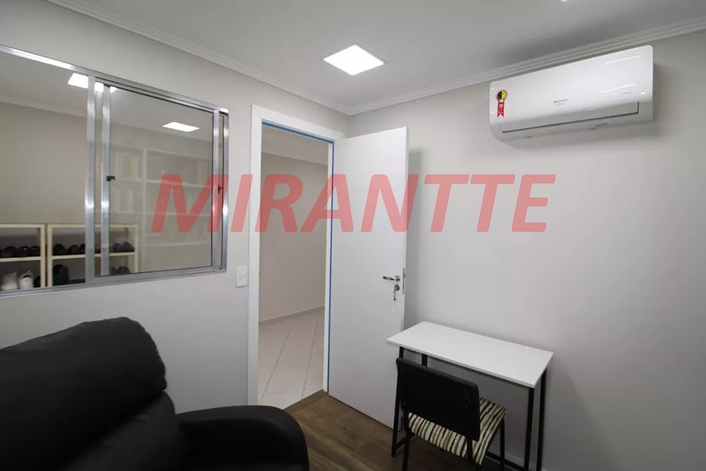 Sobrado de 234m² com 3 quartos em Parada Inglesa