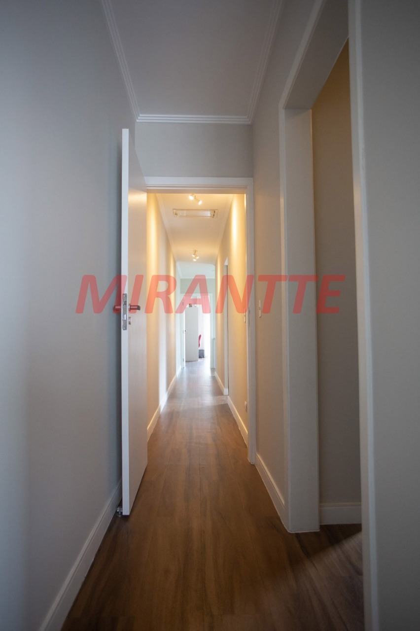 Sobrado de 234m² com 3 quartos em Parada Inglesa