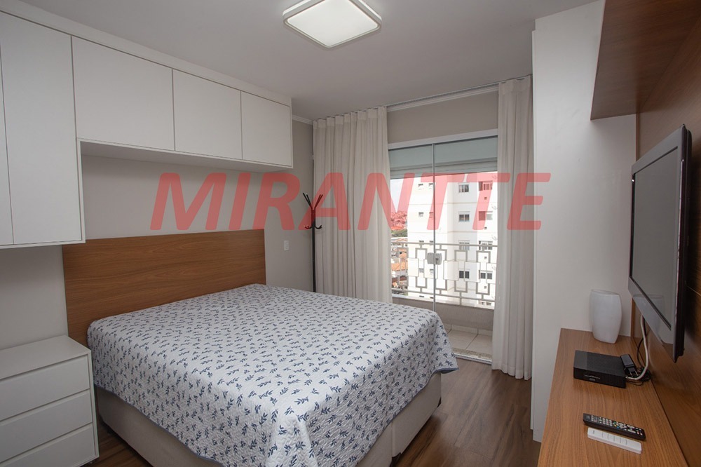 Sobrado de 234m² com 3 quartos em Parada Inglesa