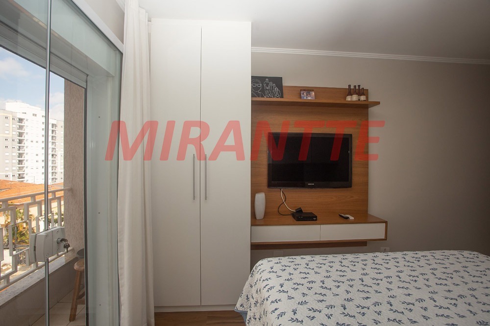 Sobrado de 234m² com 3 quartos em Parada Inglesa