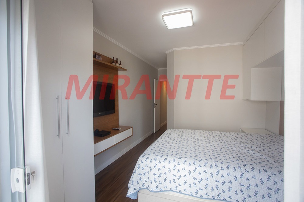 Sobrado de 234m² com 3 quartos em Parada Inglesa