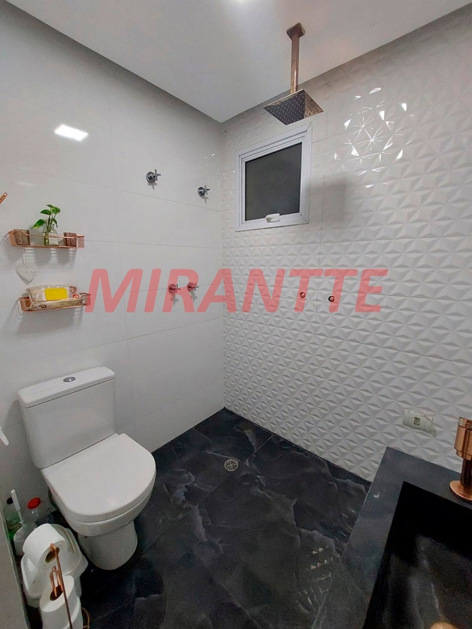 Apartamento de 70m² com 2 quartos em Jardim Leonor Mendes De Barros