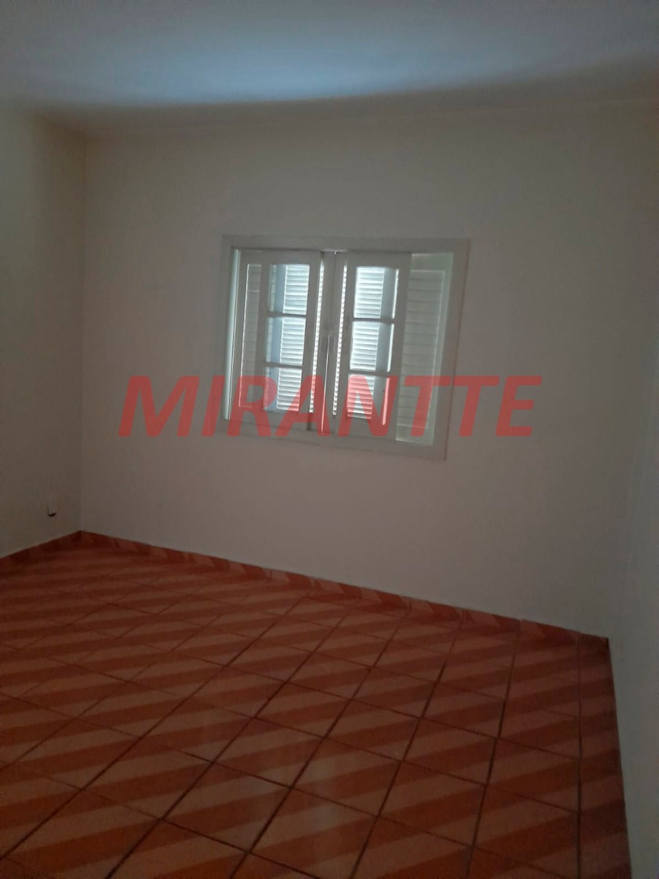 Casa terrea de 100m² com 2 quartos em Casa Verde Alta