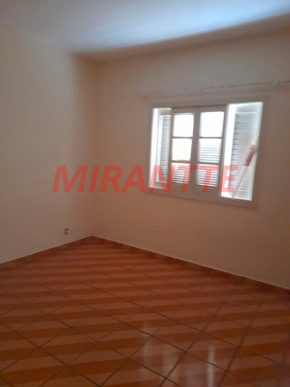 Casa terrea de 100m² com 2 quartos em Casa Verde Alta