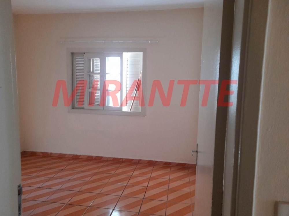 Casa terrea de 100m² com 2 quartos em Casa Verde Alta