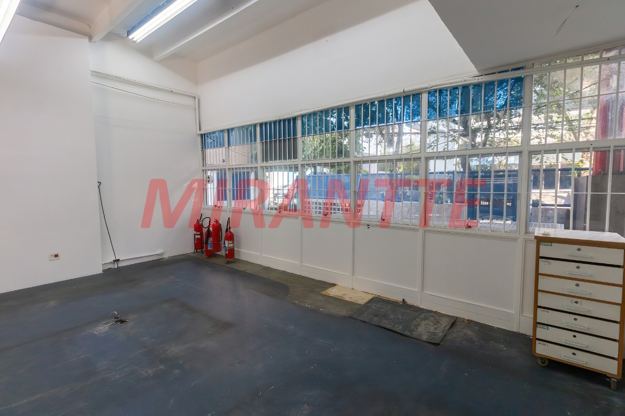 Comercial de 126m² em Jardim Paulista