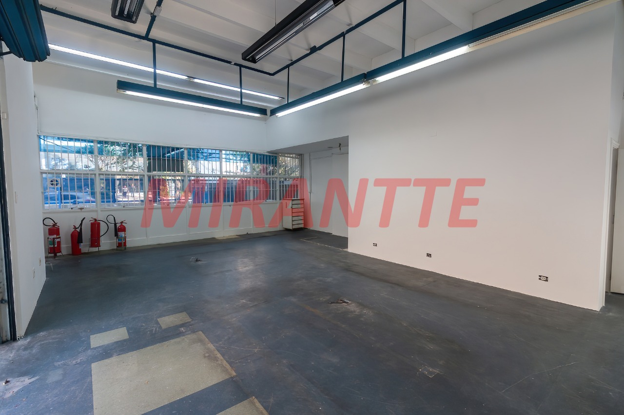 Comercial de 126m² em Jardim Paulista