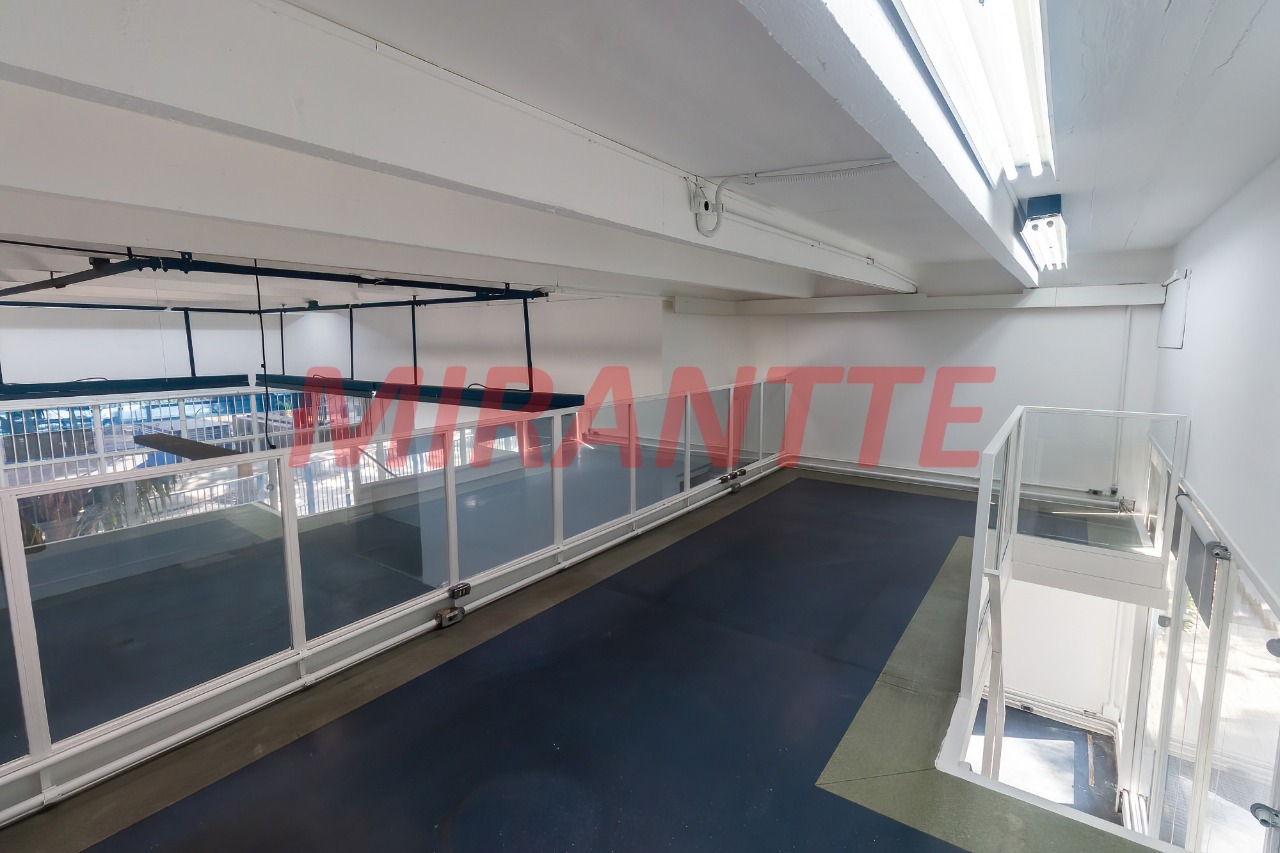 Comercial de 126m² em Jardim Paulista