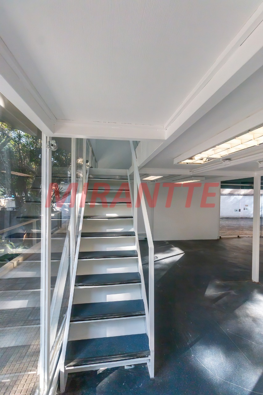 Comercial de 126m² em Jardim Paulista