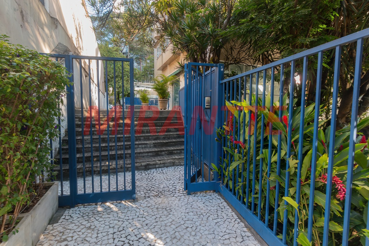 Comercial de 126m² em Jardim Paulista