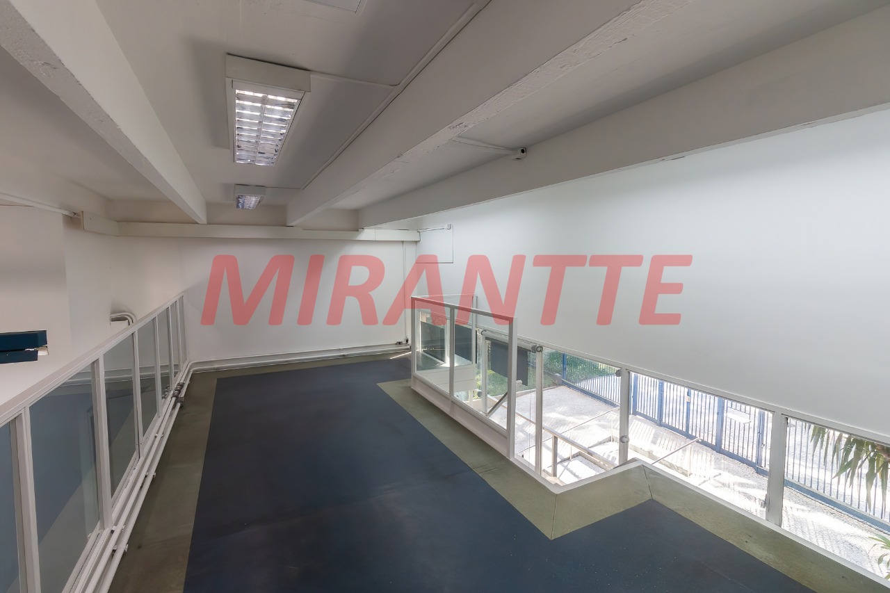 Comercial de 126m² em Jardim Paulista