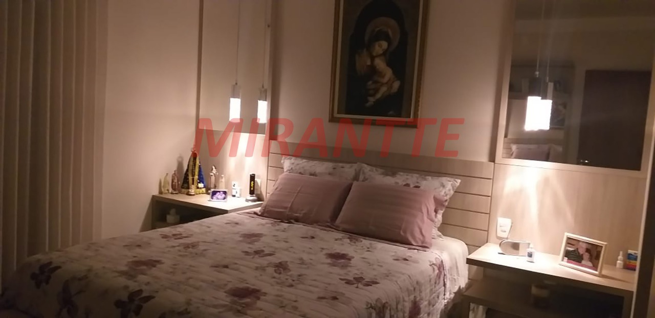 Cond. fechado de 300m² com 4 quartos em Engordadouro