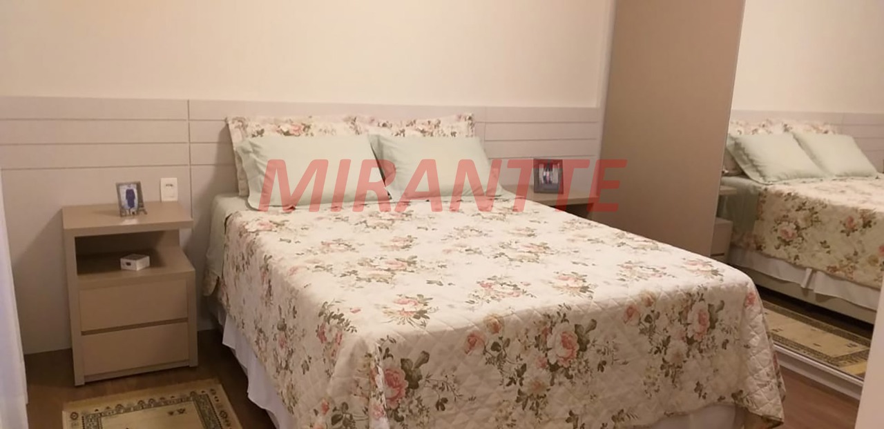 Cond. fechado de 300m² com 4 quartos em Engordadouro