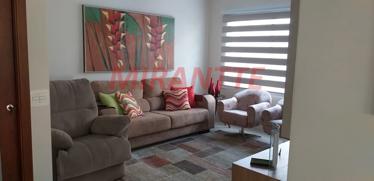 Cond. fechado de 300m² com 4 quartos em Engordadouro