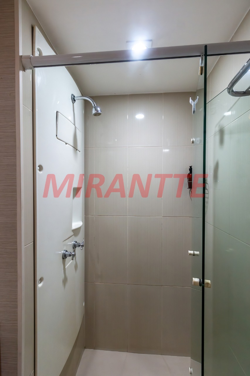 Apartamento de 30m² com 1 quartos em Jardim Paulista