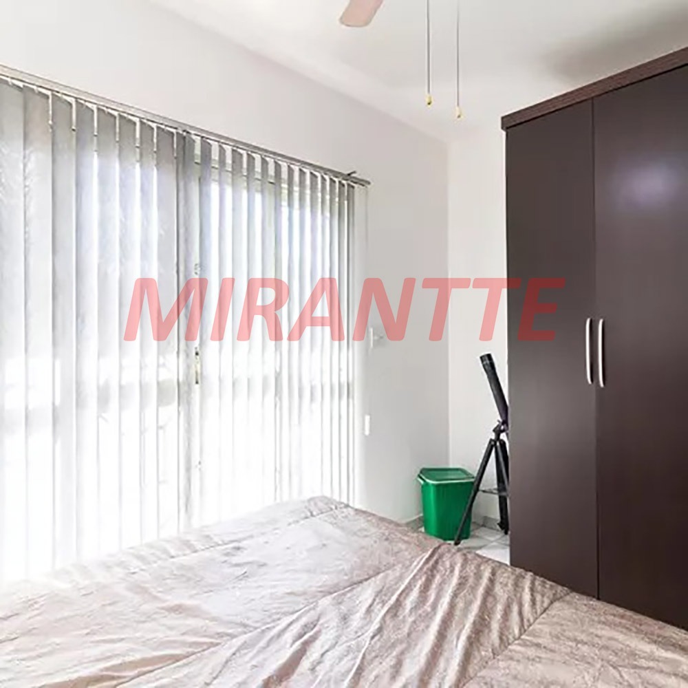 Sobrado de 309m² com 4 quartos em Parada Inglesa