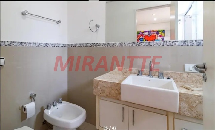 Sobrado de 268m² com 3 quartos em Quintas do Ingaí
