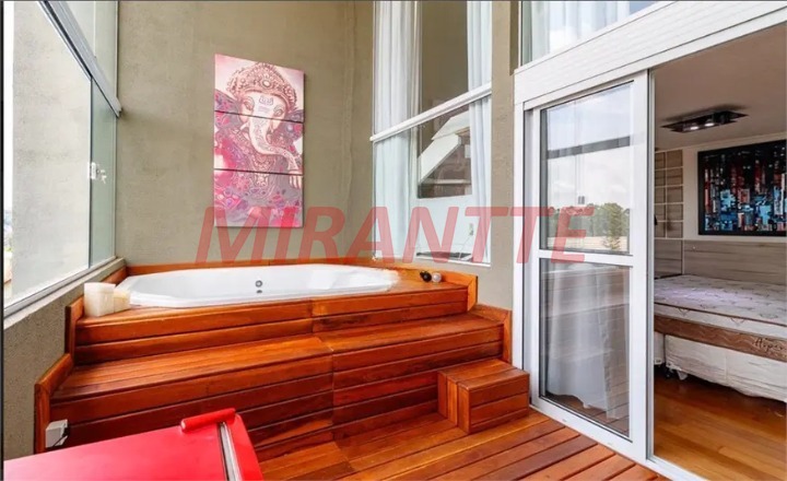 Sobrado de 268m² com 3 quartos em Quintas do Ingaí