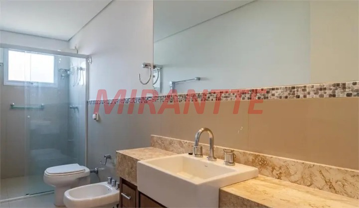 Sobrado de 268m² com 3 quartos em Quintas do Ingaí