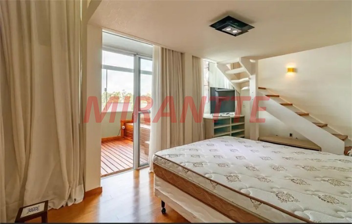 Sobrado de 268m² com 3 quartos em Quintas do Ingaí