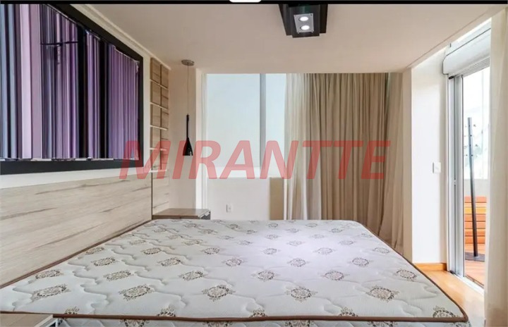Sobrado de 268m² com 3 quartos em Quintas do Ingaí