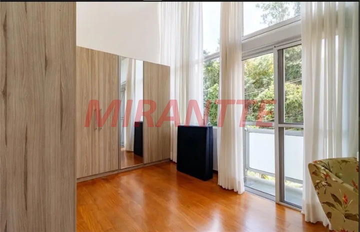 Sobrado de 268m² com 3 quartos em Quintas do Ingaí