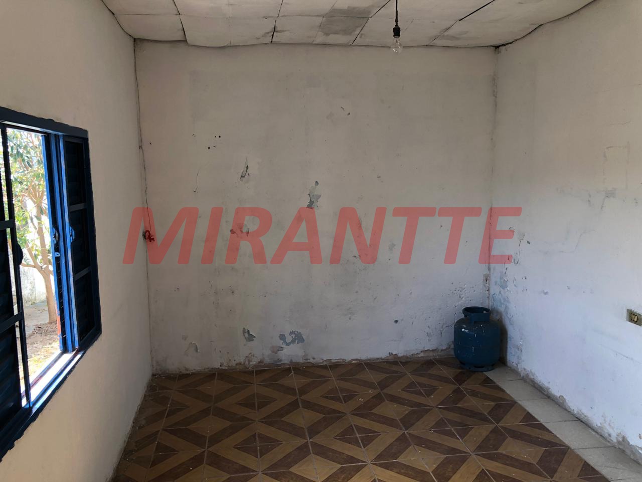 Outros de 252m² com 3 quartos em Vila Mazzei