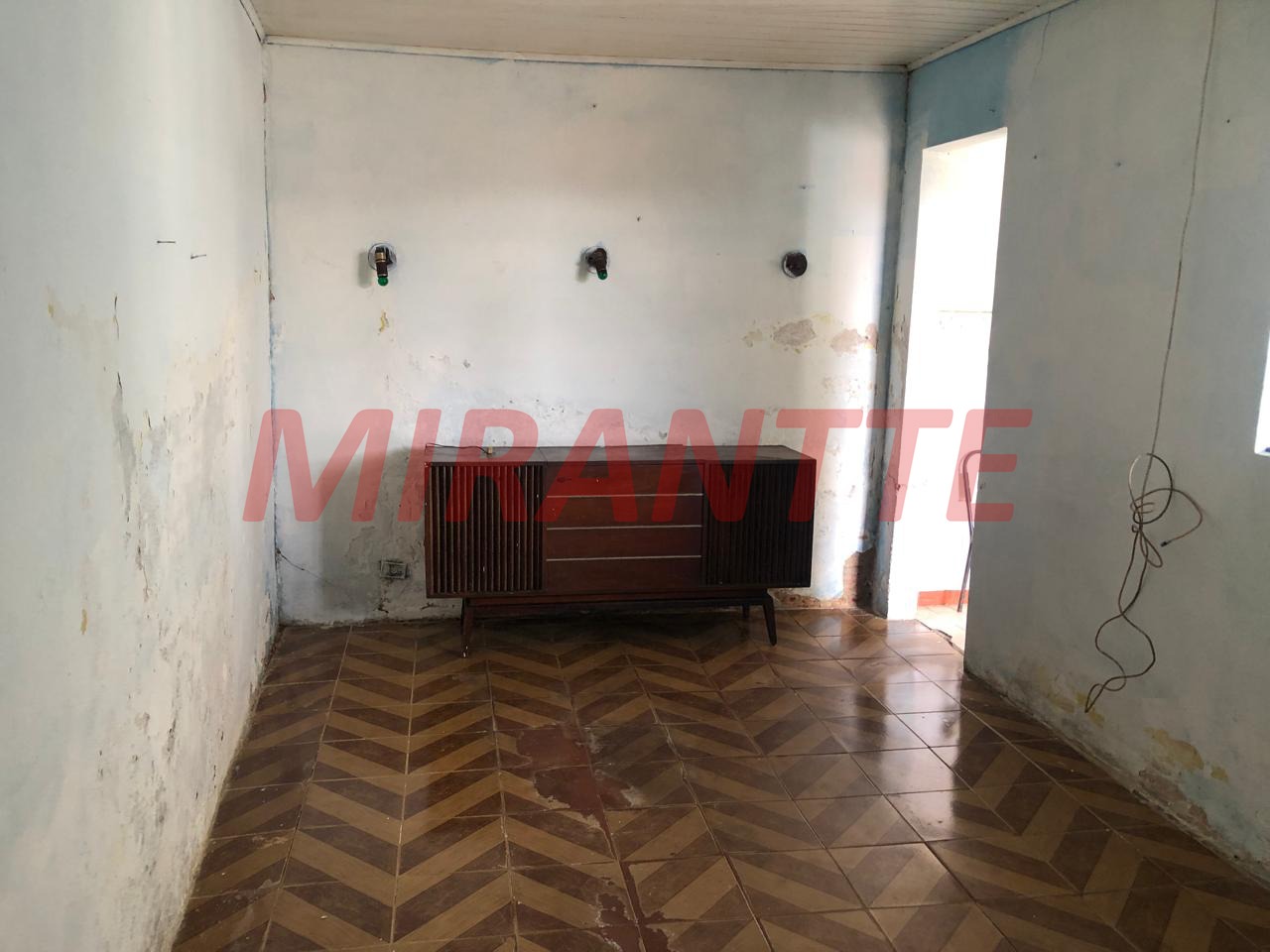 Outros de 252m² com 3 quartos em Vila Mazzei
