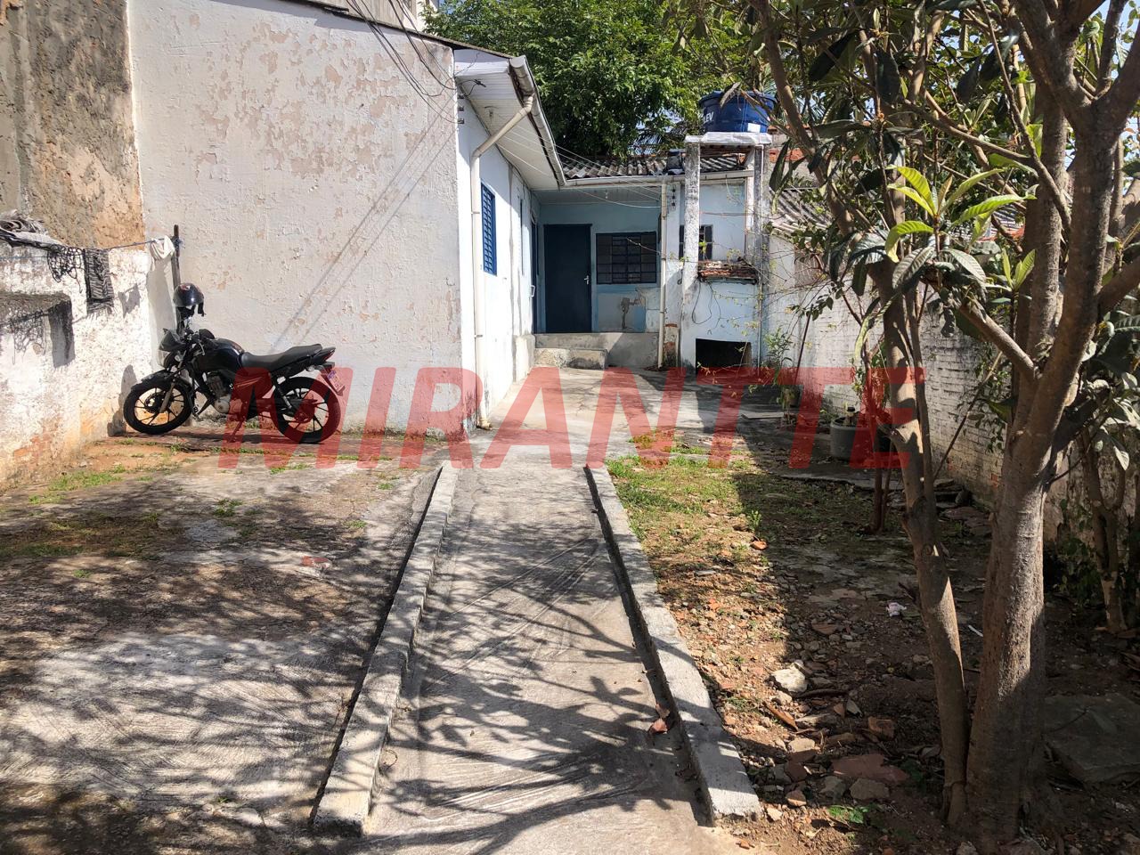Outros de 252m² com 3 quartos em Vila Mazzei