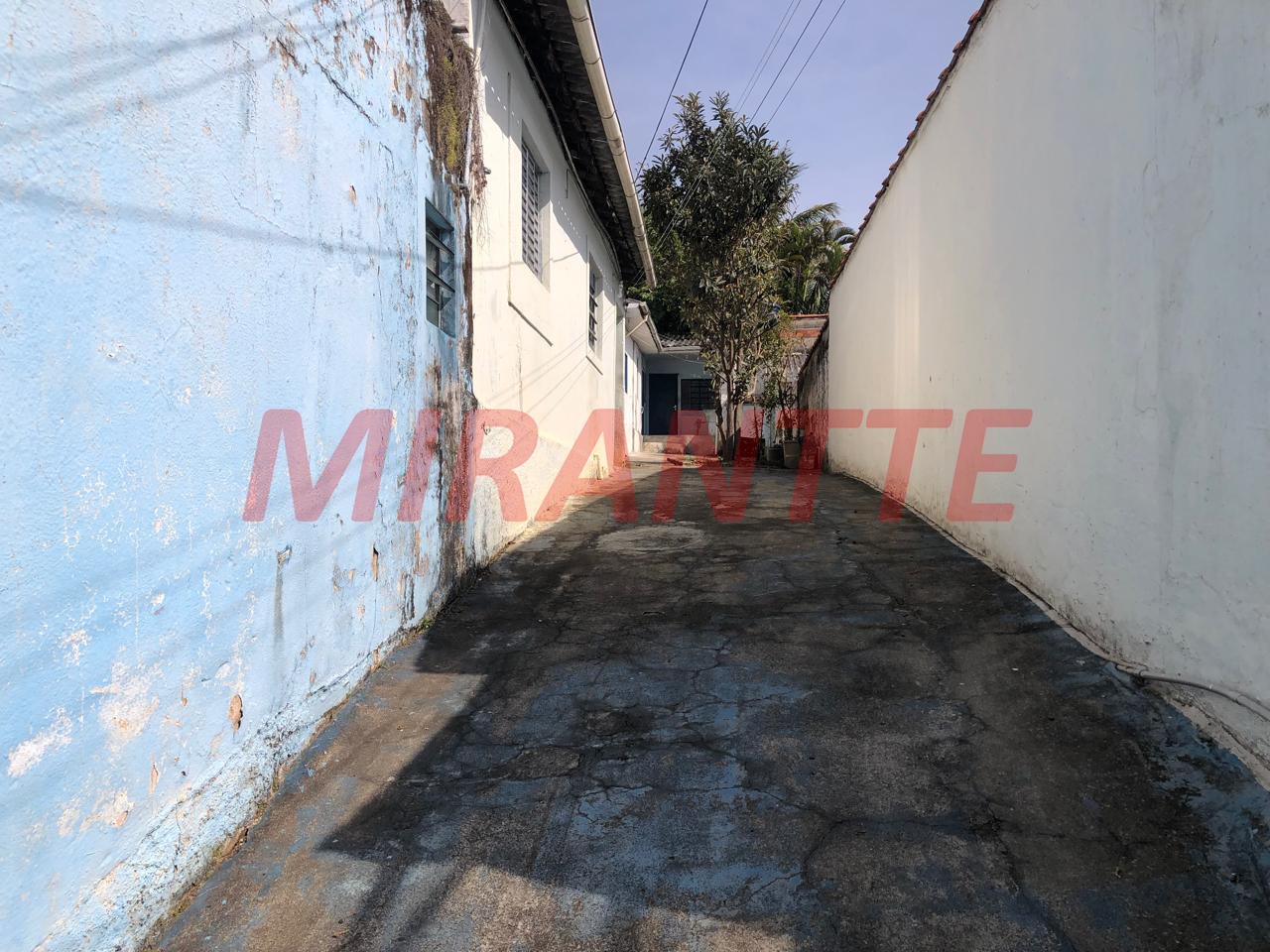 Outros de 252m² com 3 quartos em Vila Mazzei
