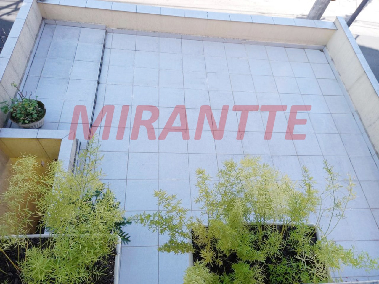 Sobrado de 159m² com 3 quartos em Vila Irmaos Arnoni