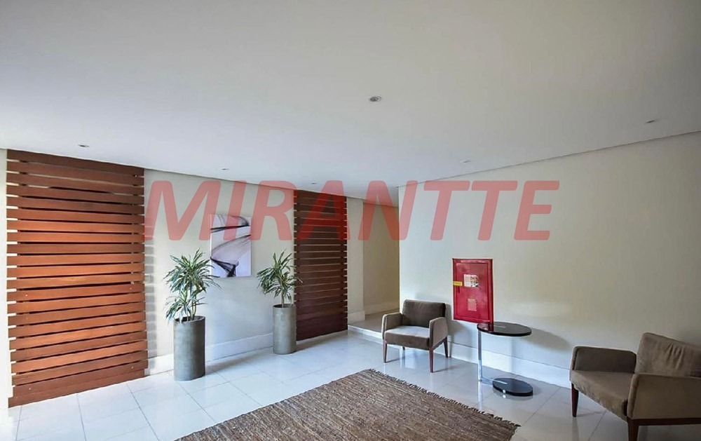 Apartamento de 125m² com 3 quartos em Jardim Ampliacao