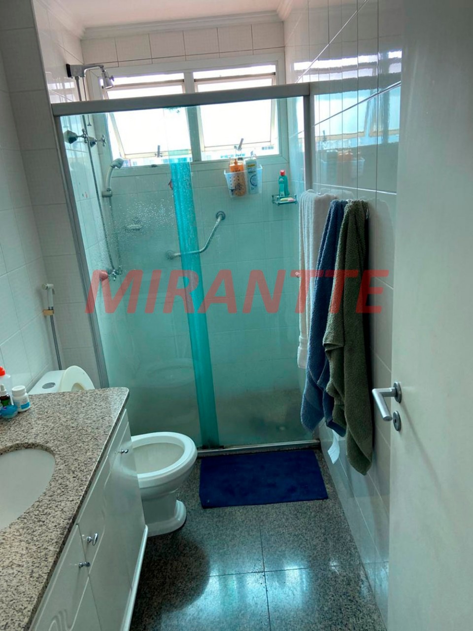 Apartamento de 118m² com 3 quartos em Itaim Bibi