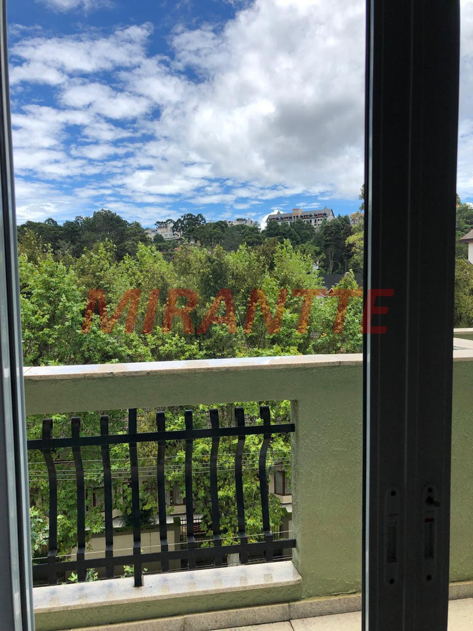 Apartamento de 354m² com 5 quartos em CAPIVARI