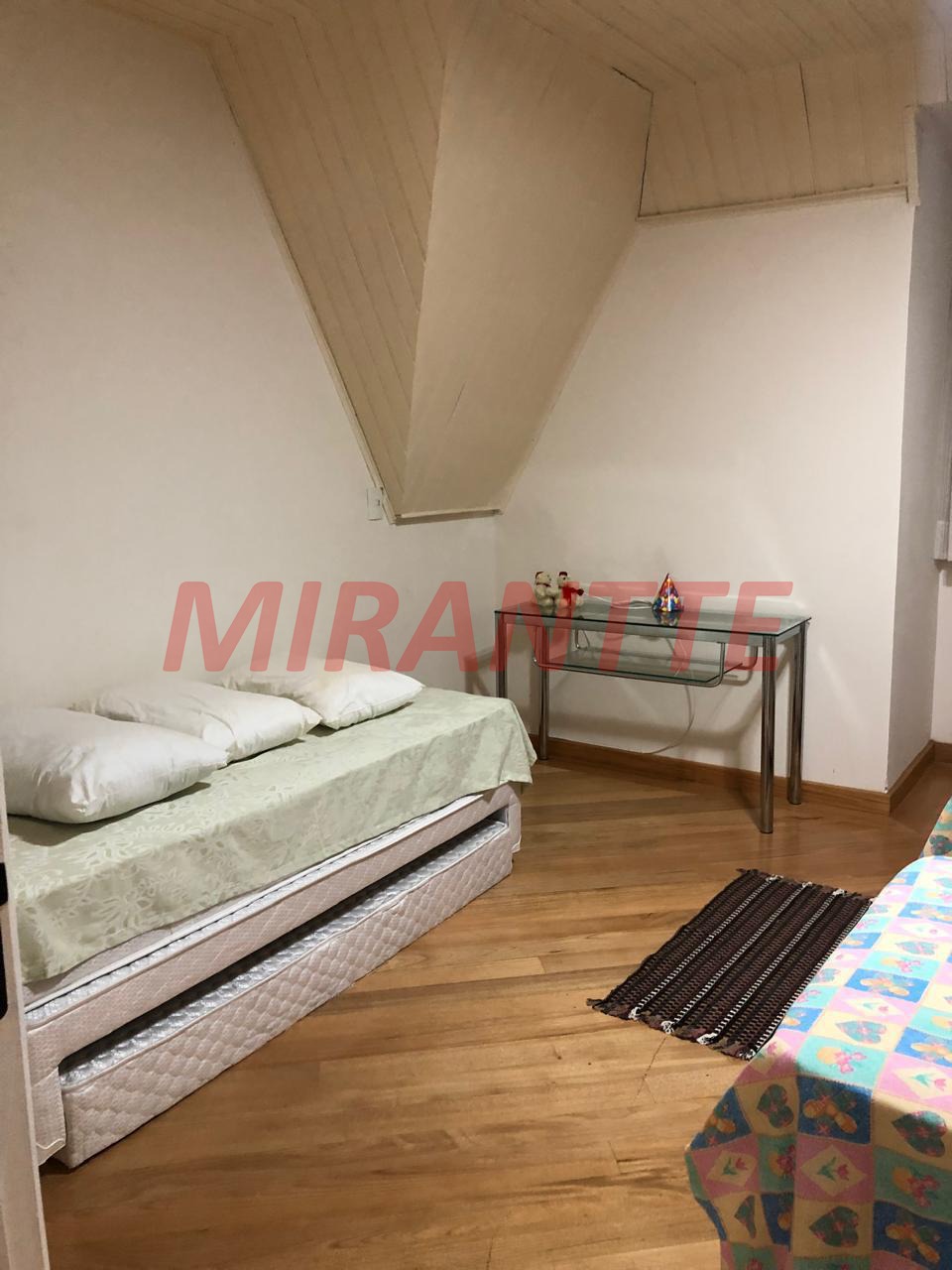 Apartamento de 354m² com 5 quartos em CAPIVARI