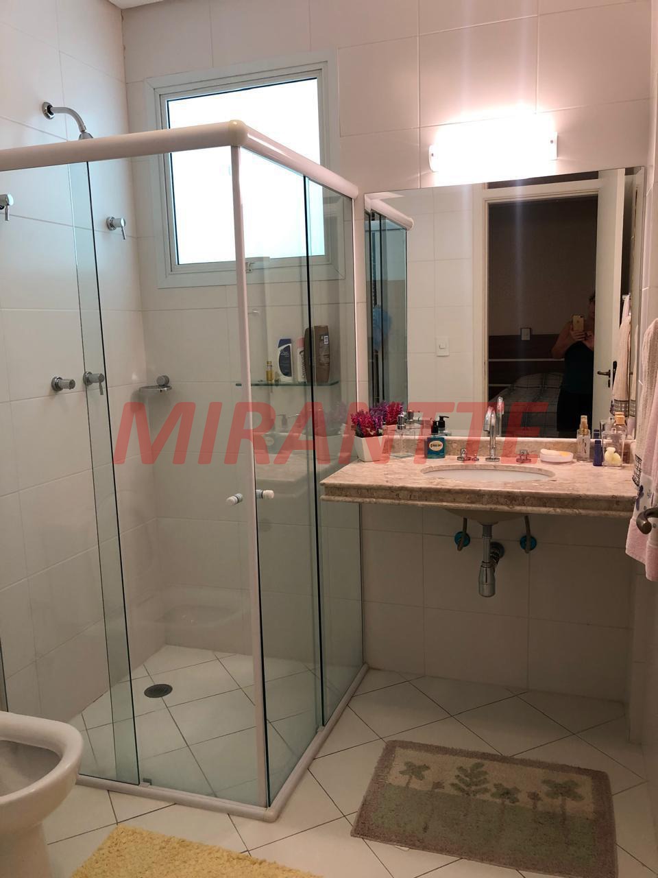 Apartamento de 354m² com 5 quartos em CAPIVARI